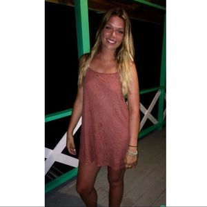 Meet your Posher, Geneviève